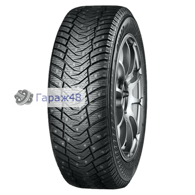 Yokohama IceGuard Stud iG65 265/45 R20 104T