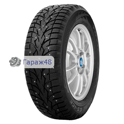 Toyo Observe G3 Ice 215/70 R15 98T