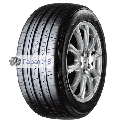 Nitto NT830 225/50 R17 98Y